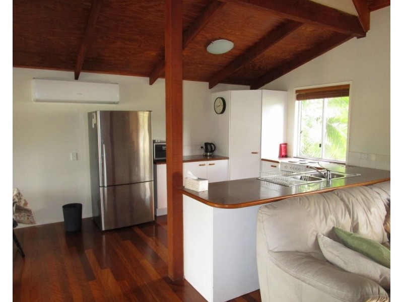 172 Boronia Drive, Poona QLD 4650