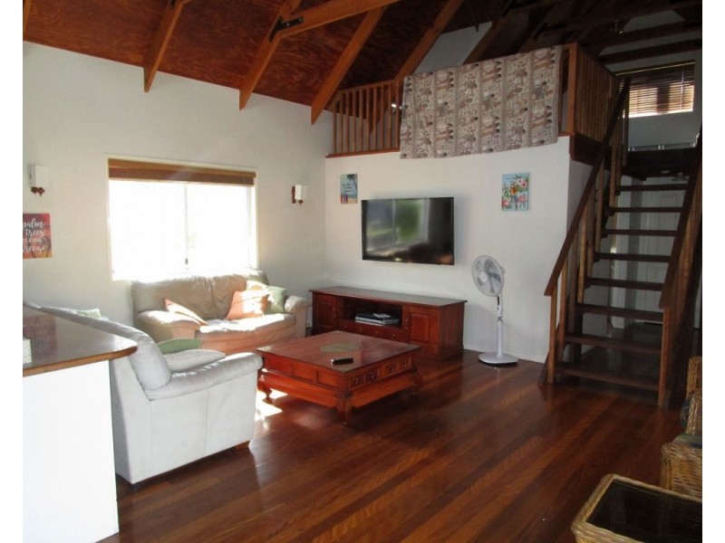 172 Boronia Drive, Poona QLD 4650