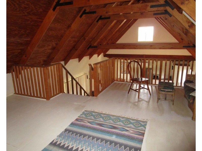 172 Boronia Drive, Poona QLD 4650