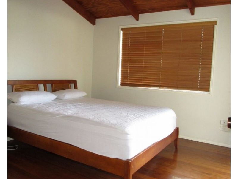 172 Boronia Drive, Poona QLD 4650