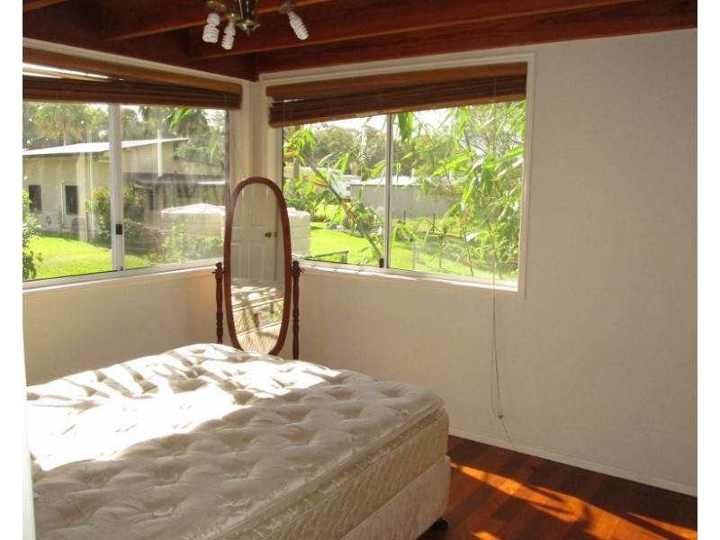 172 Boronia Drive, Poona QLD 4650