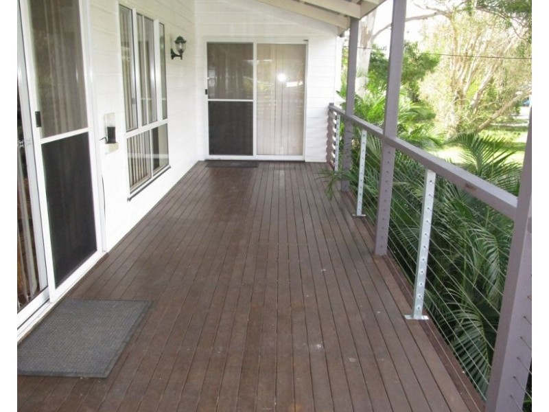 172 Boronia Drive, Poona QLD 4650