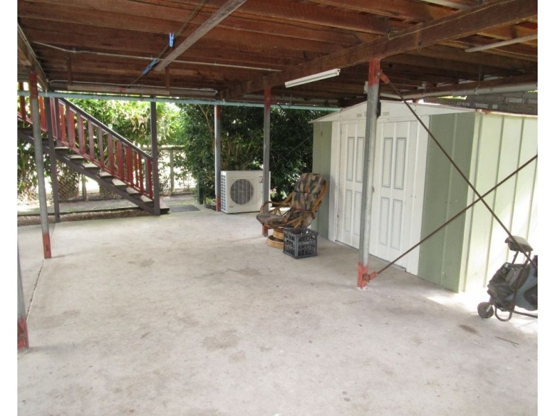 172 Boronia Drive, Poona QLD 4650