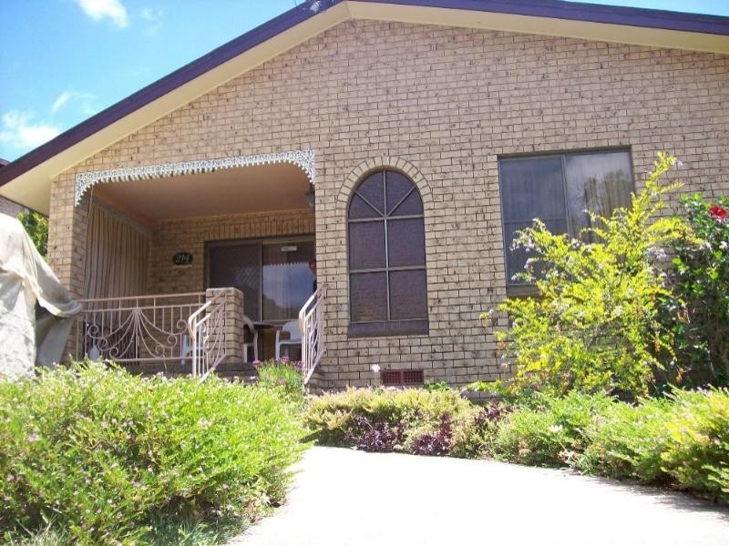 Maryborough QLD 4650