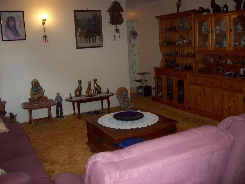 Maryborough QLD 4650