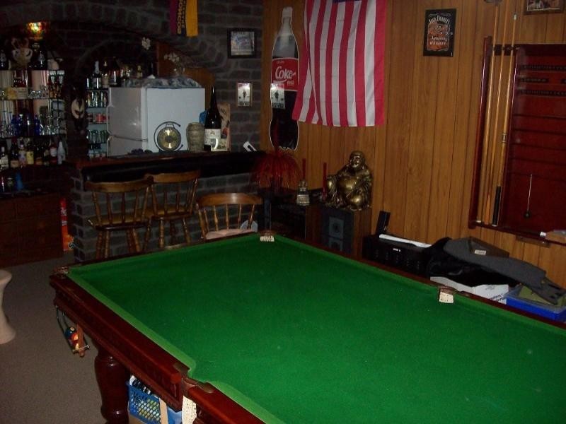 Maryborough QLD 4650