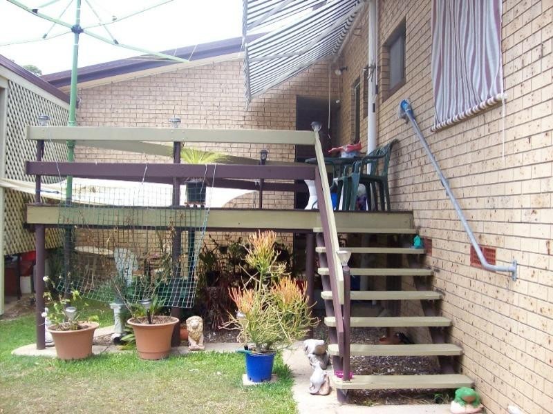 Maryborough QLD 4650