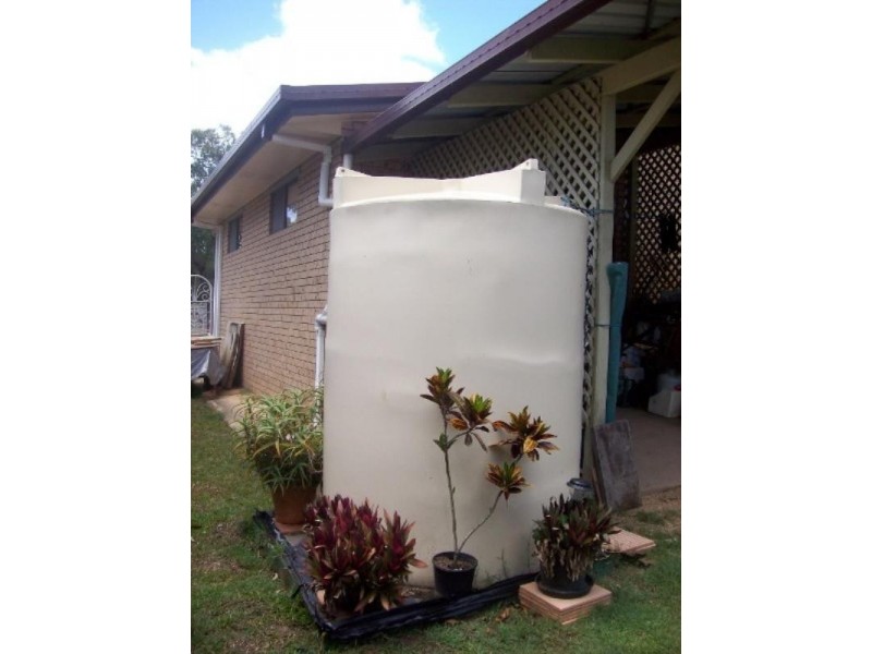 Maryborough QLD 4650