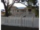 334 Lennox Street, Maryborough QLD 4650