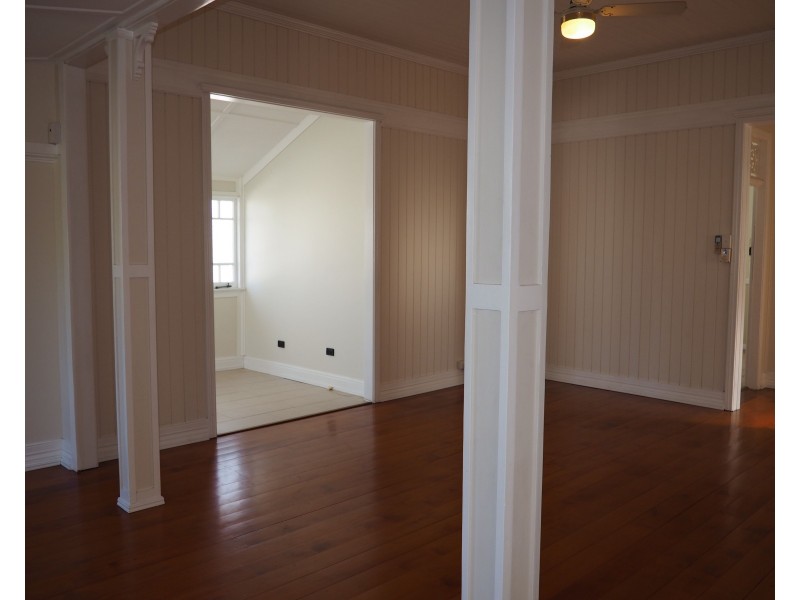 334 Lennox Street, Maryborough QLD 4650