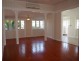 334 Lennox Street, Maryborough QLD 4650
