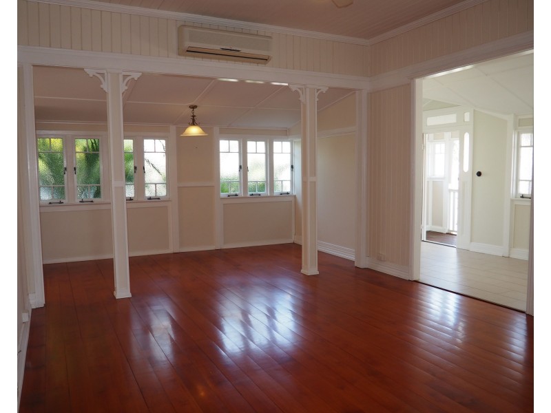 334 Lennox Street, Maryborough QLD 4650