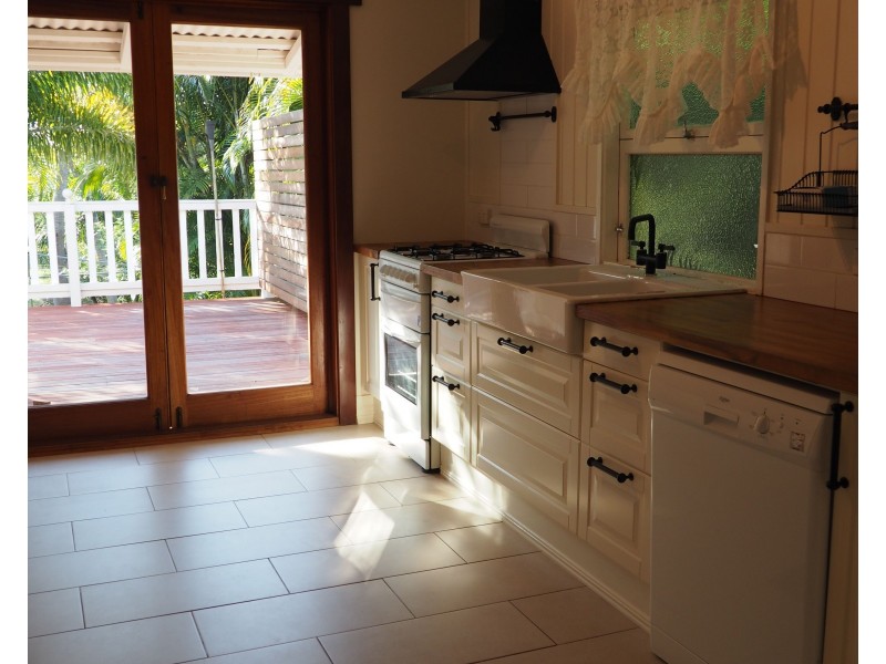 334 Lennox Street, Maryborough QLD 4650