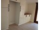 334 Lennox Street, Maryborough QLD 4650