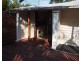 334 Lennox Street, Maryborough QLD 4650