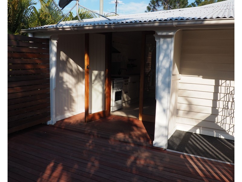 334 Lennox Street, Maryborough QLD 4650