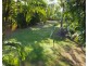 334 Lennox Street, Maryborough QLD 4650