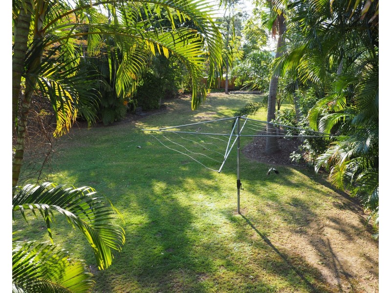 334 Lennox Street, Maryborough QLD 4650