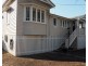 334 Lennox Street, Maryborough QLD 4650