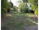 334 Lennox Street, Maryborough QLD 4650