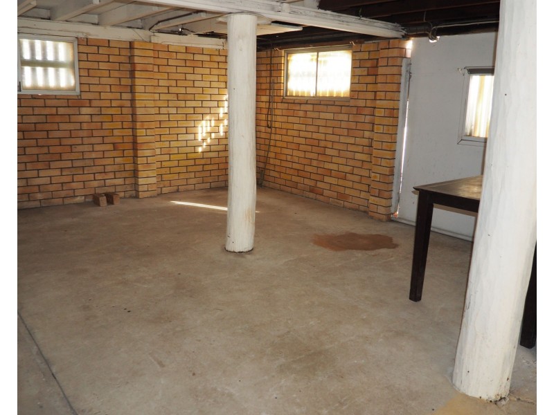 334 Lennox Street, Maryborough QLD 4650