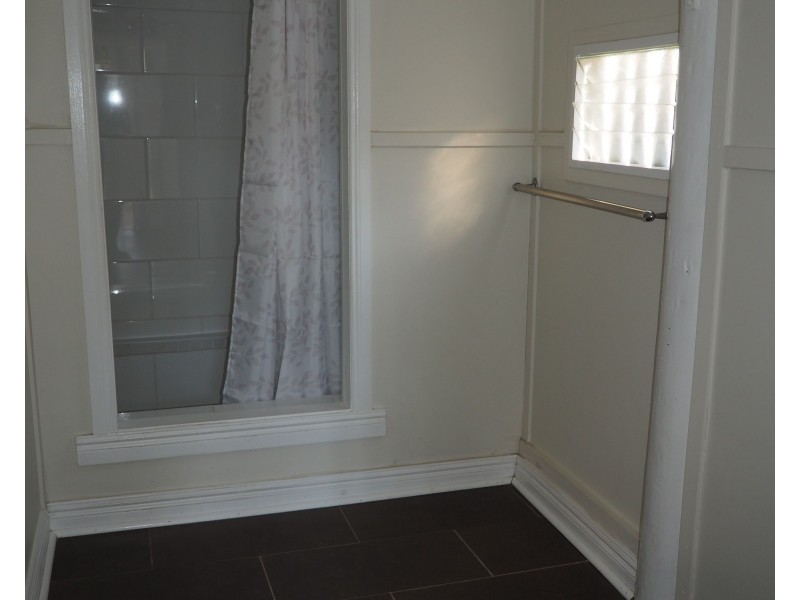 334 Lennox Street, Maryborough QLD 4650