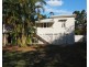 334 Lennox Street, Maryborough QLD 4650