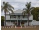 136 Sussex Street, Maryborough QLD 4650