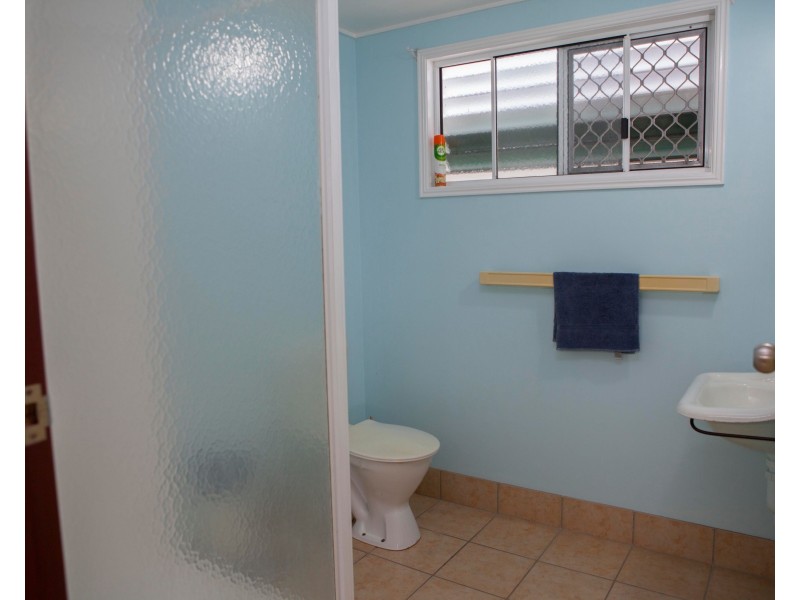 136 Sussex Street, Maryborough QLD 4650