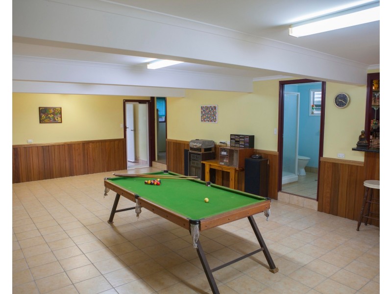 136 Sussex Street, Maryborough QLD 4650