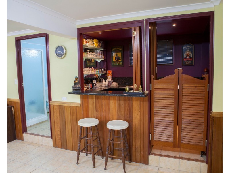 136 Sussex Street, Maryborough QLD 4650