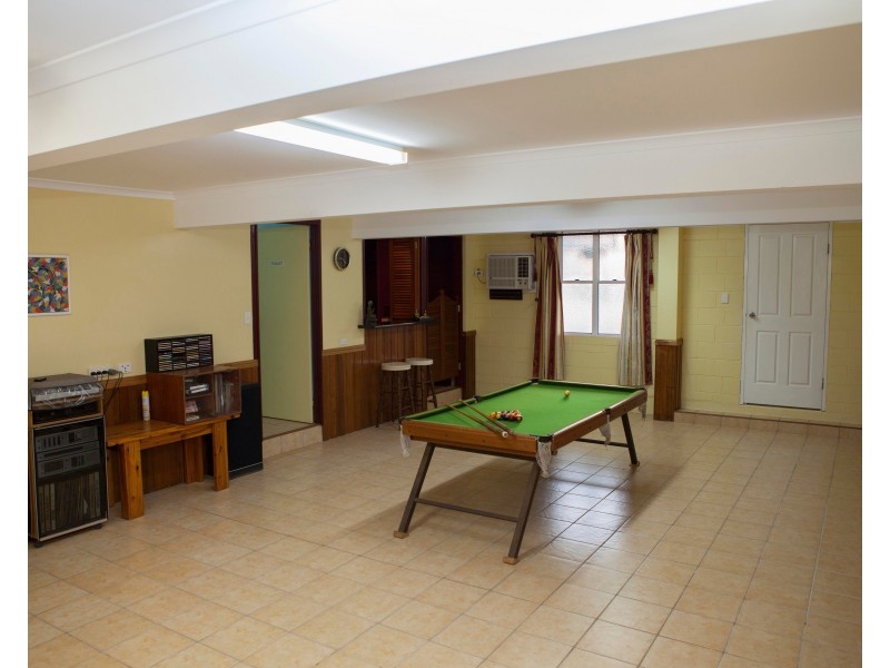 136 Sussex Street, Maryborough QLD 4650