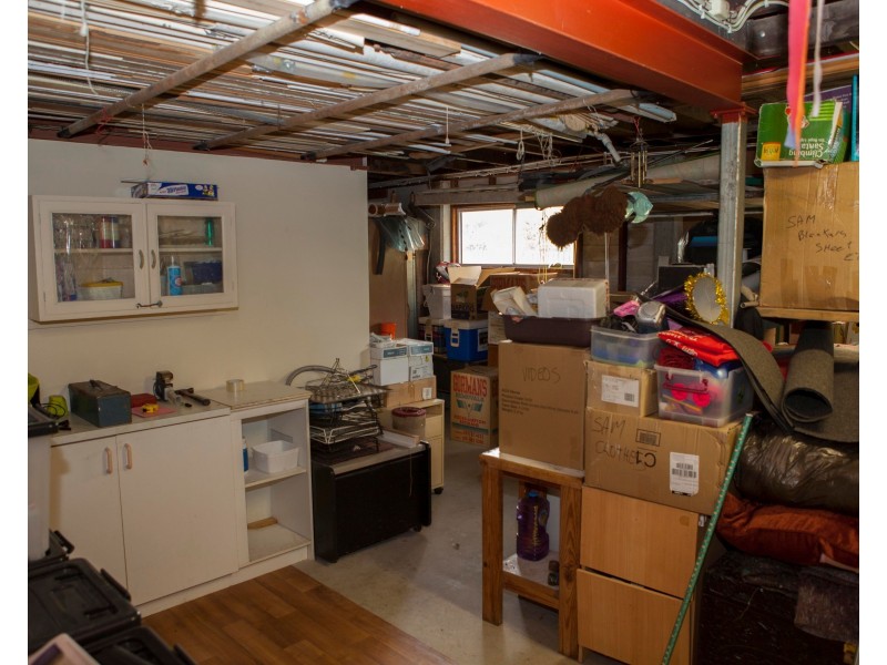 136 Sussex Street, Maryborough QLD 4650