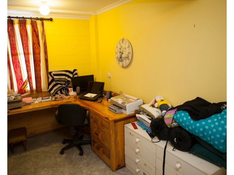 136 Sussex Street, Maryborough QLD 4650