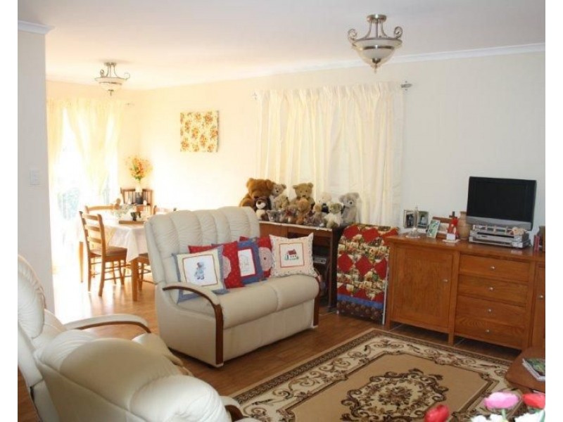 21 Victory Street, Maryborough QLD 4650