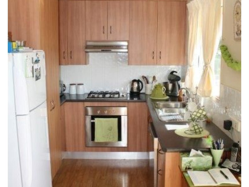 21 Victory Street, Maryborough QLD 4650