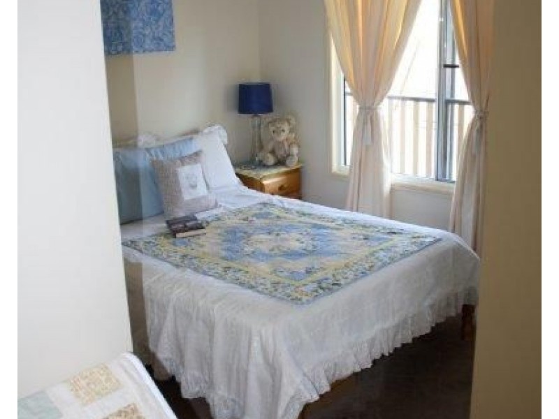 21 Victory Street, Maryborough QLD 4650