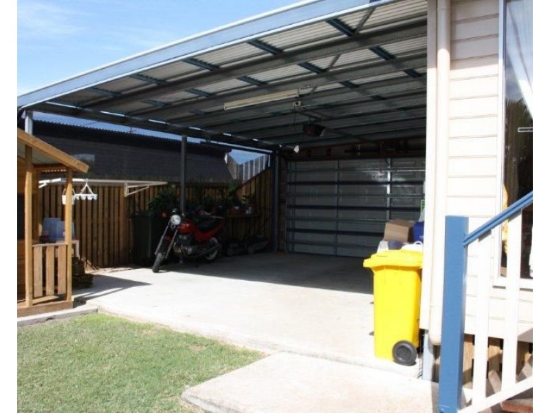 21 Victory Street, Maryborough QLD 4650