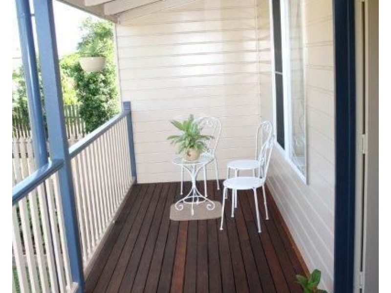 21 Victory Street, Maryborough QLD 4650