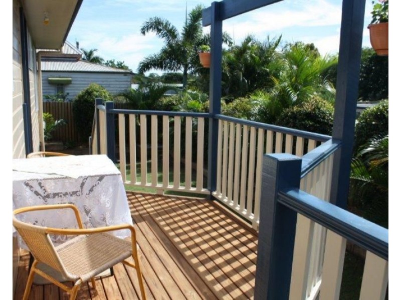 21 Victory Street, Maryborough QLD 4650