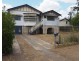 415 Lennox Street, Maryborough QLD 4650