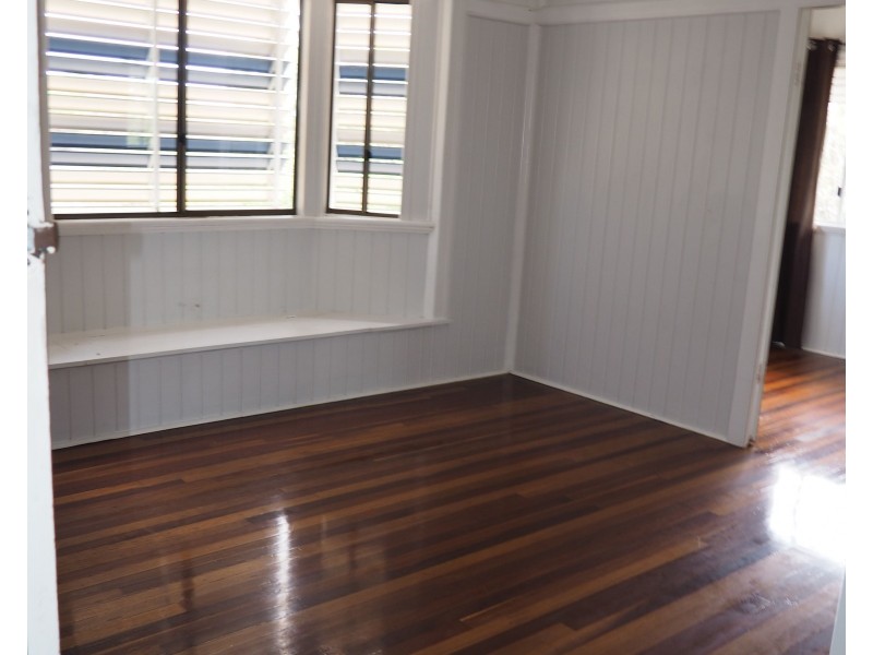 415 Lennox Street, Maryborough QLD 4650