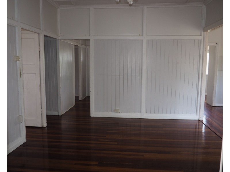 415 Lennox Street, Maryborough QLD 4650