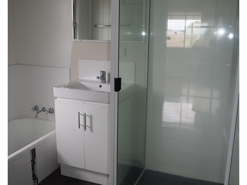 415 Lennox Street, Maryborough QLD 4650