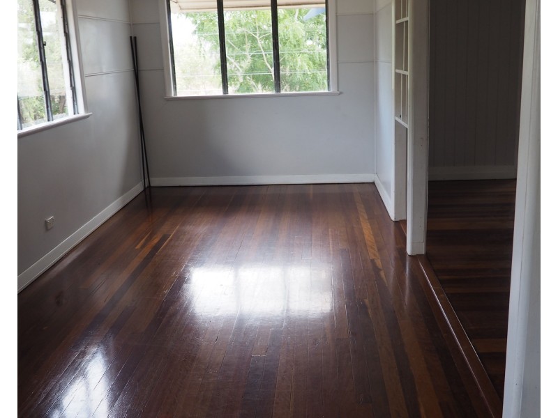 415 Lennox Street, Maryborough QLD 4650