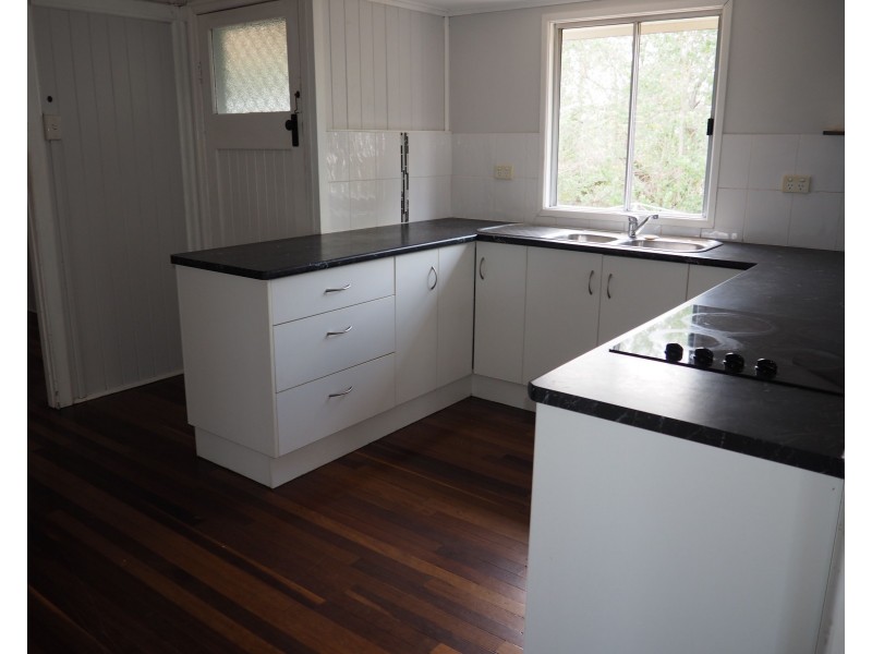 415 Lennox Street, Maryborough QLD 4650