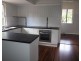 415 Lennox Street, Maryborough QLD 4650