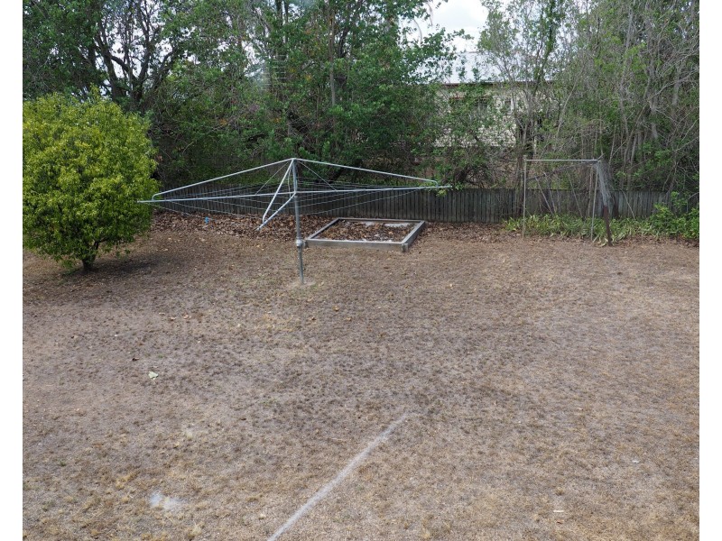 415 Lennox Street, Maryborough QLD 4650