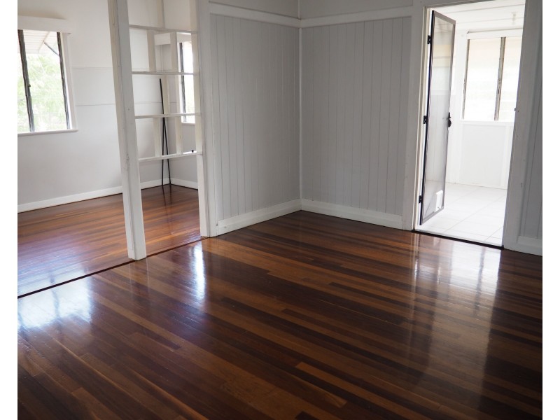 415 Lennox Street, Maryborough QLD 4650