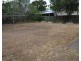 415 Lennox Street, Maryborough QLD 4650